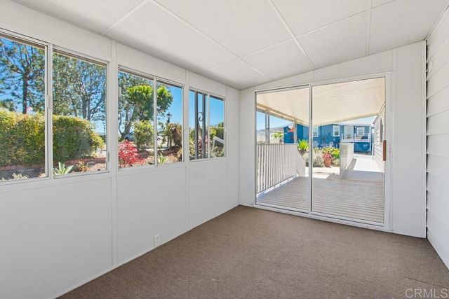 1930 W San Marcos Blvd 251, San Marcos, CA 92078