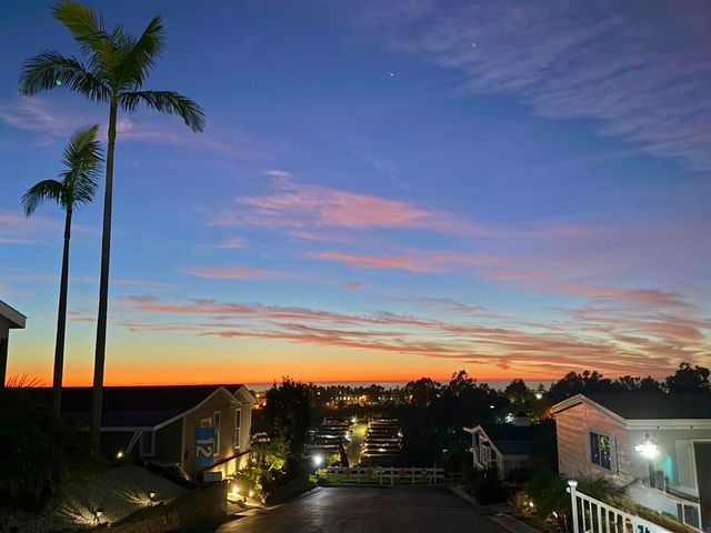 1930 W San Marcos Blvd 251, San Marcos, CA 92078