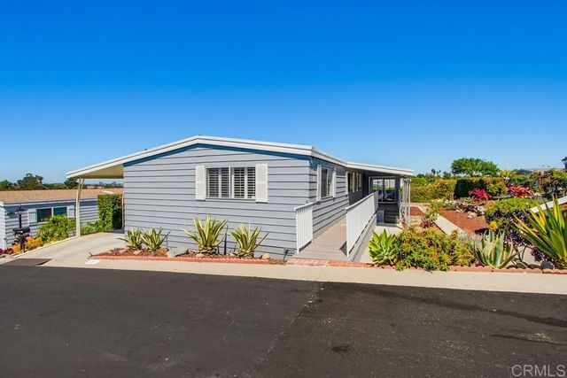 1930 W San Marcos Blvd 251, San Marcos, CA 92078