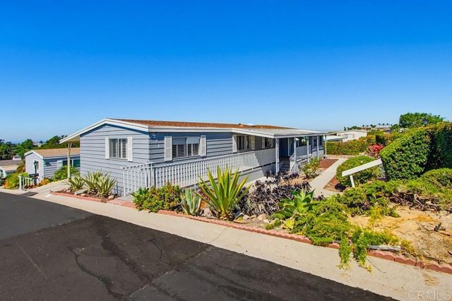 1930 W San Marcos Blvd 251, San Marcos, CA 92078