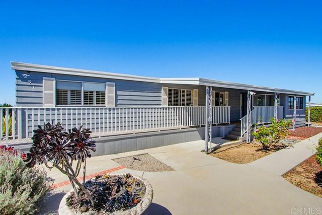 1930 W San Marcos Blvd 251, San Marcos, CA 92078