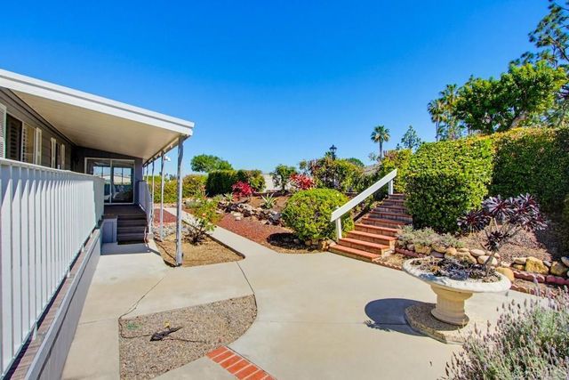 1930 W San Marcos Blvd 251, San Marcos, CA 92078