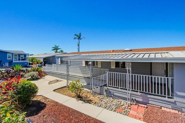 1930 W San Marcos Blvd 251, San Marcos, CA 92078