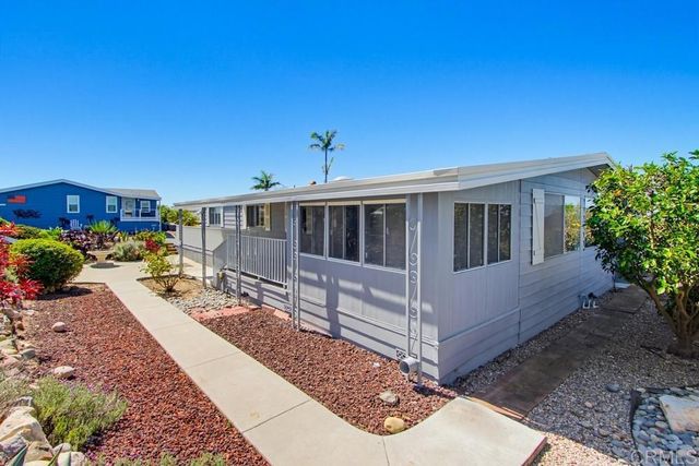 1930 W San Marcos Blvd 251, San Marcos, CA 92078