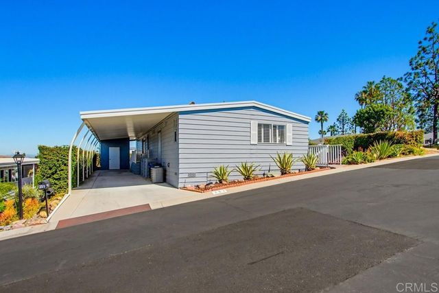 1930 W San Marcos Blvd 251, San Marcos, CA 92078