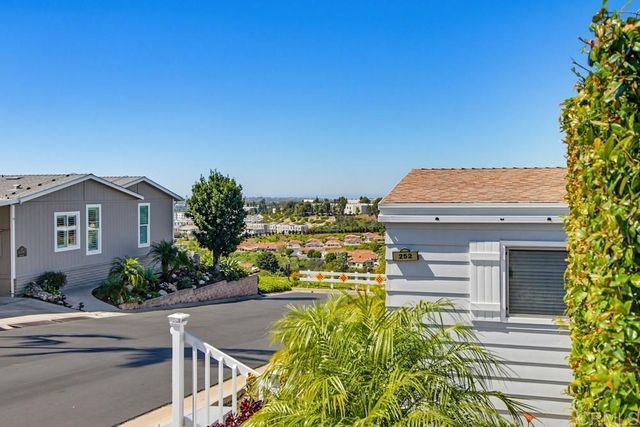 1930 W San Marcos Blvd 251, San Marcos, CA 92078