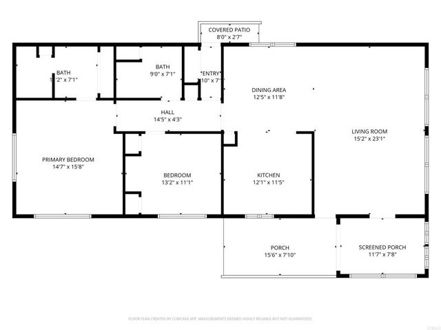 1930 W San Marcos Blvd 251, San Marcos, CA 92078