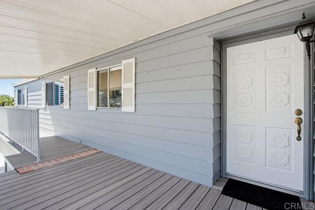 1930 W San Marcos Blvd 251, San Marcos, CA 92078