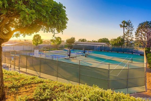 1930 W San Marcos Blvd 251, San Marcos, CA 92078