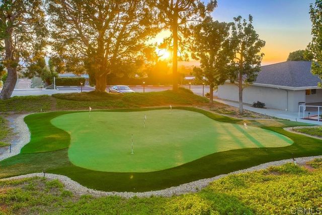 1930 W San Marcos Blvd 251, San Marcos, CA 92078