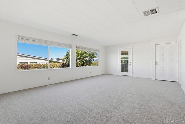 1930 W San Marcos Blvd 251, San Marcos, CA 92078