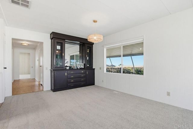 1930 W San Marcos Blvd 251, San Marcos, CA 92078