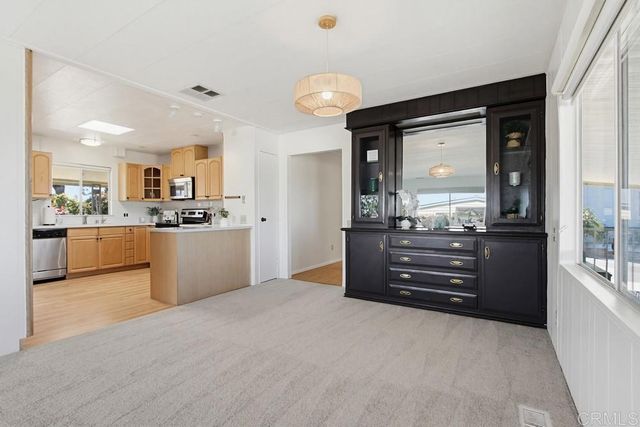 1930 W San Marcos Blvd 251, San Marcos, CA 92078