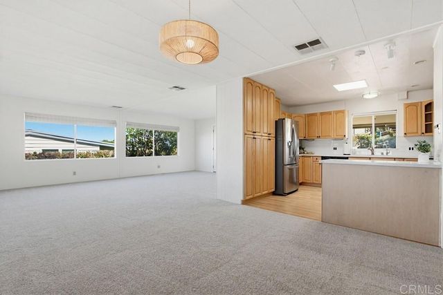 1930 W San Marcos Blvd 251, San Marcos, CA 92078