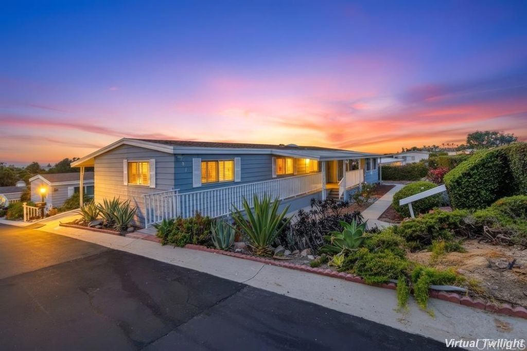 1930 W San Marcos Blvd 251, San Marcos, CA 92078