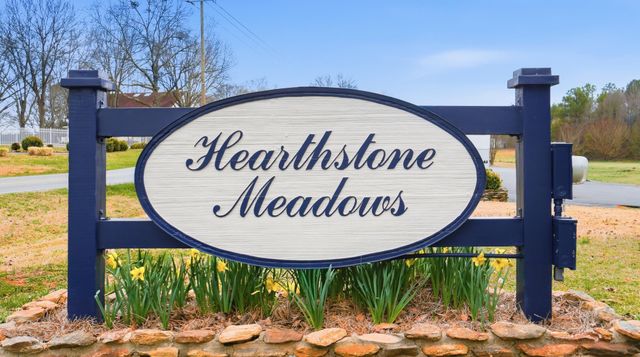 308 Fireside Court, Boiling Springs, SC 29316