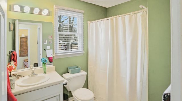 308 Fireside Court, Boiling Springs, SC 29316