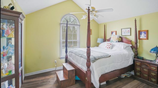 308 Fireside Court, Boiling Springs, SC 29316