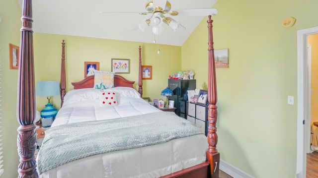 308 Fireside Court, Boiling Springs, SC 29316