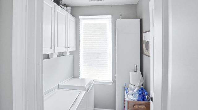 308 Fireside Court, Boiling Springs, SC 29316