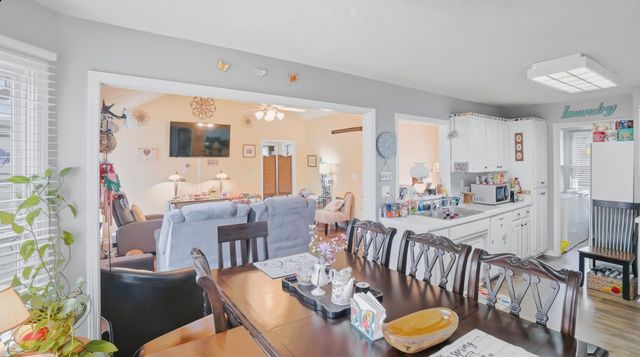 308 Fireside Court, Boiling Springs, SC 29316