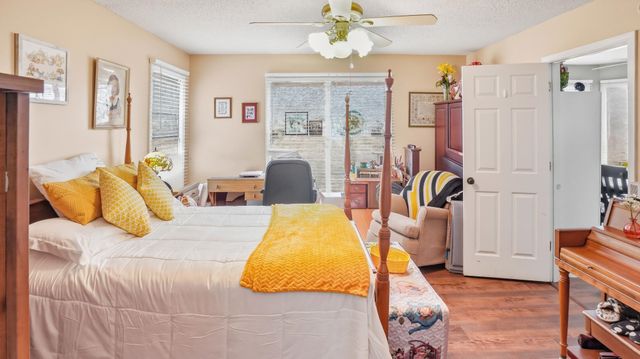 308 Fireside Court, Boiling Springs, SC 29316