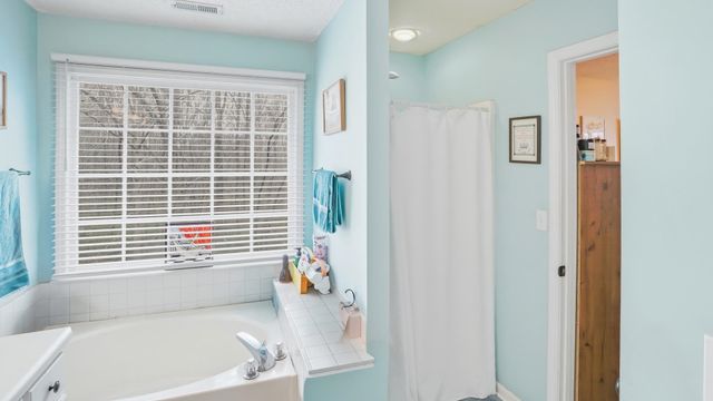 308 Fireside Court, Boiling Springs, SC 29316