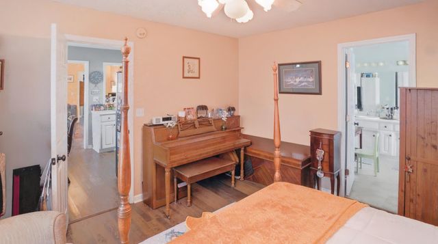 308 Fireside Court, Boiling Springs, SC 29316