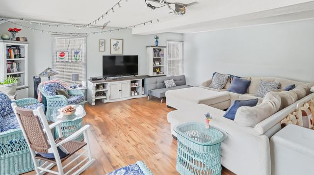 308 Fireside Court, Boiling Springs, SC 29316