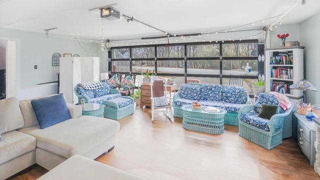 308 Fireside Court, Boiling Springs, SC 29316