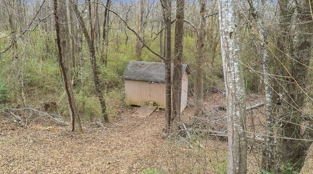 308 Fireside Court, Boiling Springs, SC 29316