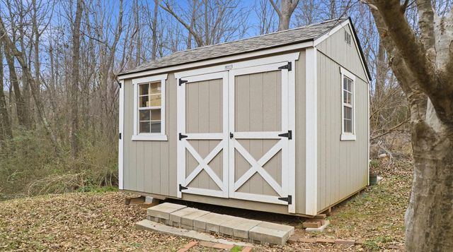 308 Fireside Court, Boiling Springs, SC 29316