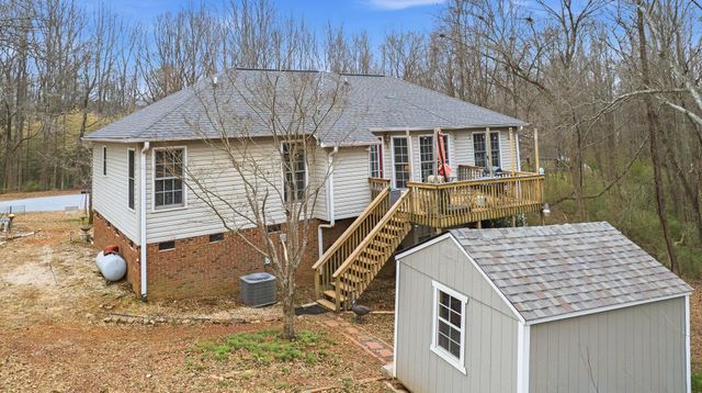 308 Fireside Court, Boiling Springs, SC 29316