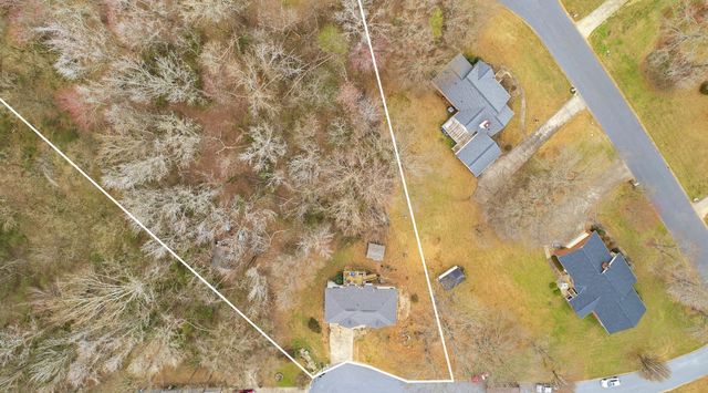 308 Fireside Court, Boiling Springs, SC 29316