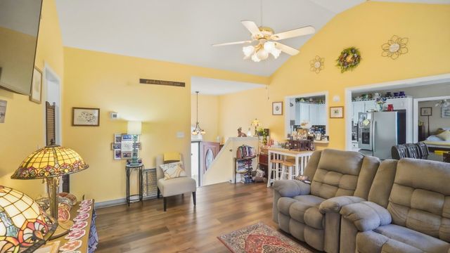 308 Fireside Court, Boiling Springs, SC 29316