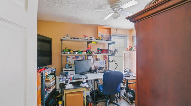 308 Fireside Court, Boiling Springs, SC 29316