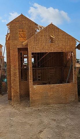 26715 Stardust Meadow Court, Richmond, TX 77406