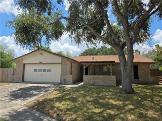 11809 Mesa Cr, Corpus Christi, TX 78410