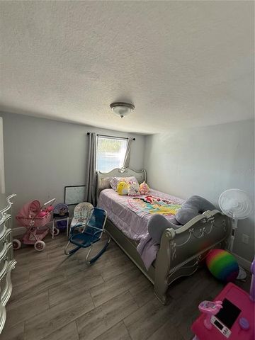 4841 ZODIAC AVENUE, Holiday, FL 34690