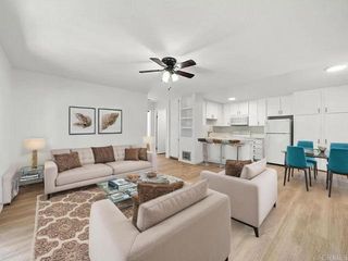 6390 Rancho Mission Road 202, San Diego, CA 92108