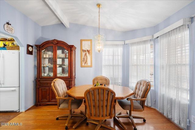 1487 W Horseshoe Bend Drive 9, Camp Verde, AZ 86322