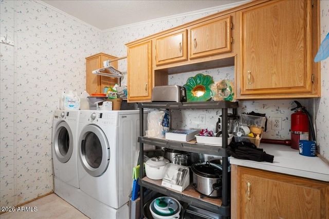 1487 W Horseshoe Bend Drive 9, Camp Verde, AZ 86322