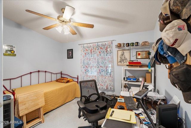 1487 W Horseshoe Bend Drive 9, Camp Verde, AZ 86322