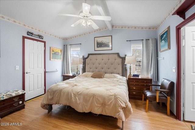 1487 W Horseshoe Bend Drive 9, Camp Verde, AZ 86322