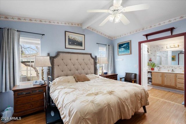 1487 W Horseshoe Bend Drive 9, Camp Verde, AZ 86322