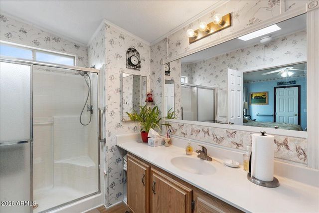 1487 W Horseshoe Bend Drive 9, Camp Verde, AZ 86322