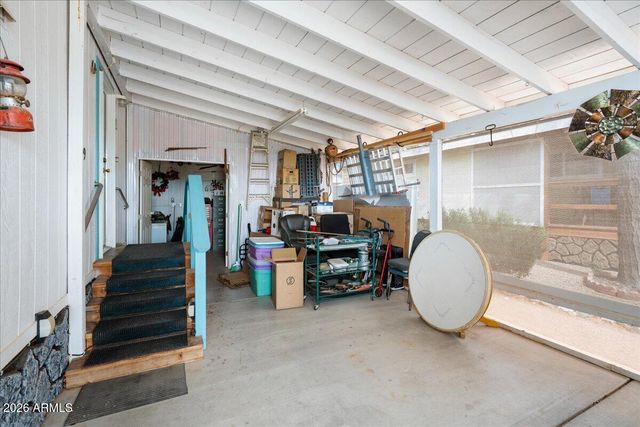 1487 W Horseshoe Bend Drive 9, Camp Verde, AZ 86322