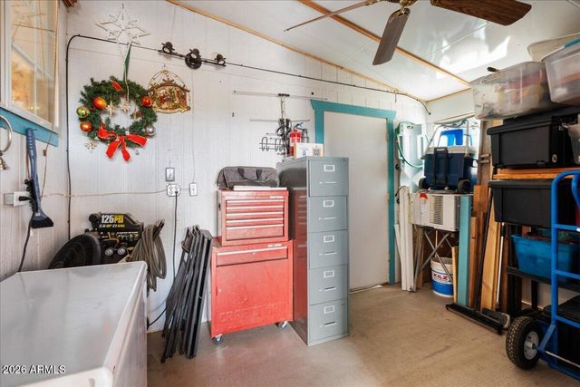 1487 W Horseshoe Bend Drive 9, Camp Verde, AZ 86322