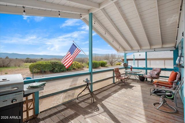 1487 W Horseshoe Bend Drive 9, Camp Verde, AZ 86322