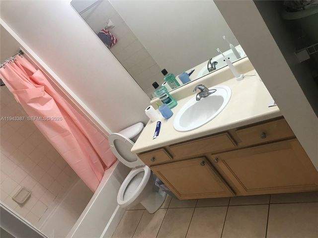 6001 SW 70th St 620, South Miami, FL 33143